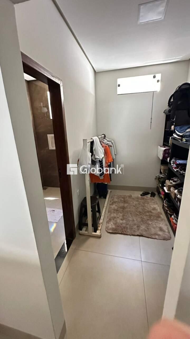 Casa 3 quartos à venda Alcides Rabelo 150m² Montes Claros MG: 