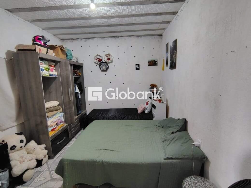 Casa 3 quartos à venda Vila Áurea 0m² Montes Claros MG: 