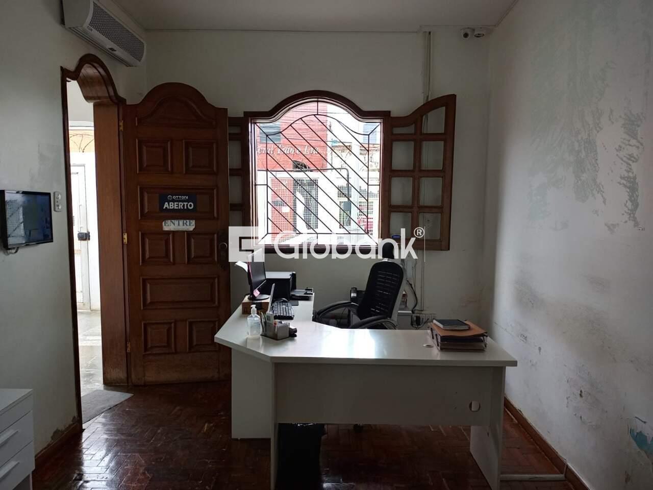 Casa 4 quartos à venda Centro 158,75m² Montes Claros MG: 