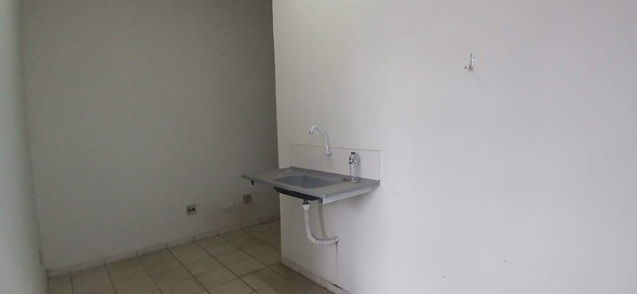 Loja à venda Centro 707,98m² Montes Claros MG: Copa