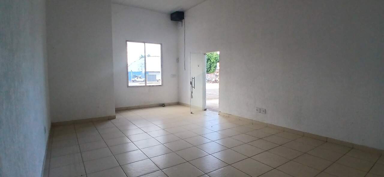 Loja à venda Centro 707,98m² Montes Claros MG: Sala 1