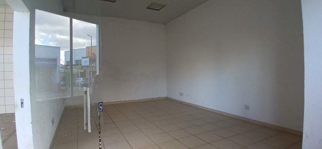 Loja à venda Centro 707,98m² Montes Claros MG: Sala 2
