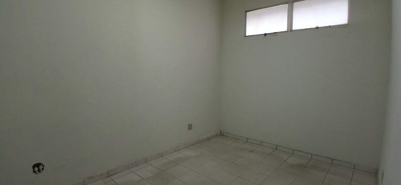 Loja à venda Centro 707,98m² Montes Claros MG: Sala 3
