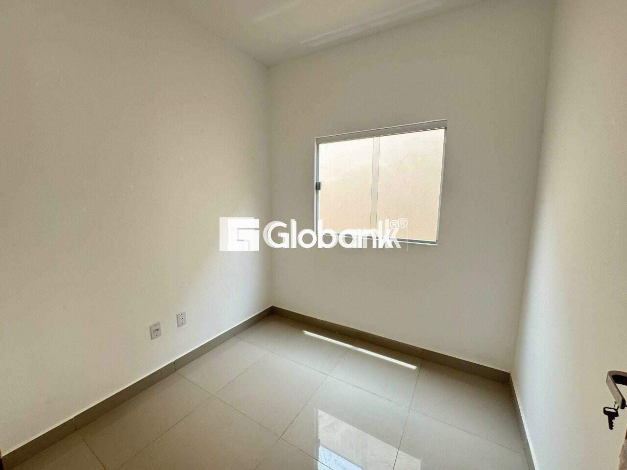 Casa 3 quartos à venda Delfino Magalhães 55m² Montes Claros MG: 6
