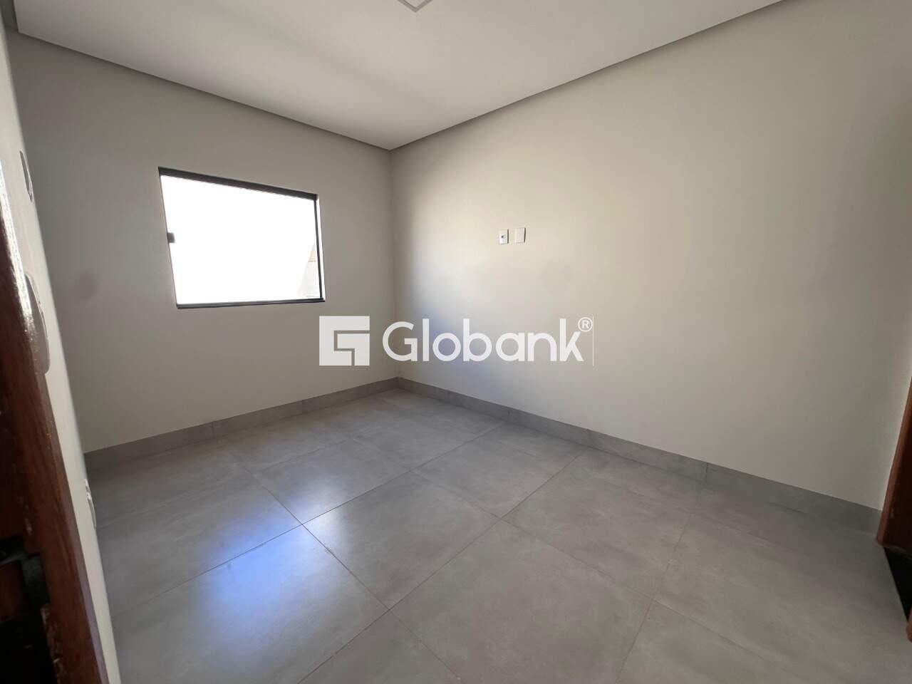 Casa 3 quartos à venda Jardim Olímpico 62m² Montes Claros MG: 