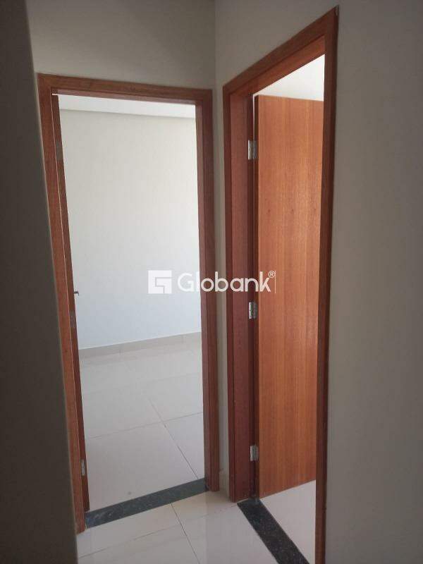 Casa 3 quartos à venda Alterosas 70m² Montes Claros MG: 