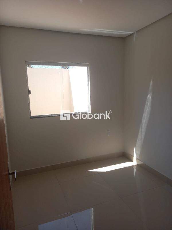 Casa 3 quartos à venda Alterosas 70m² Montes Claros MG: 