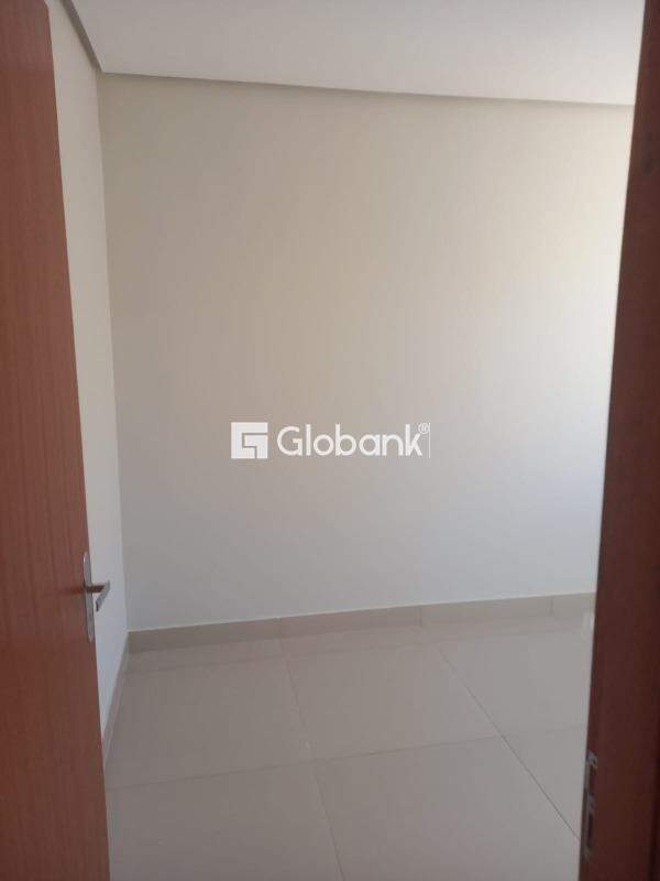 Casa 3 quartos à venda Alterosas 70m² Montes Claros MG: 