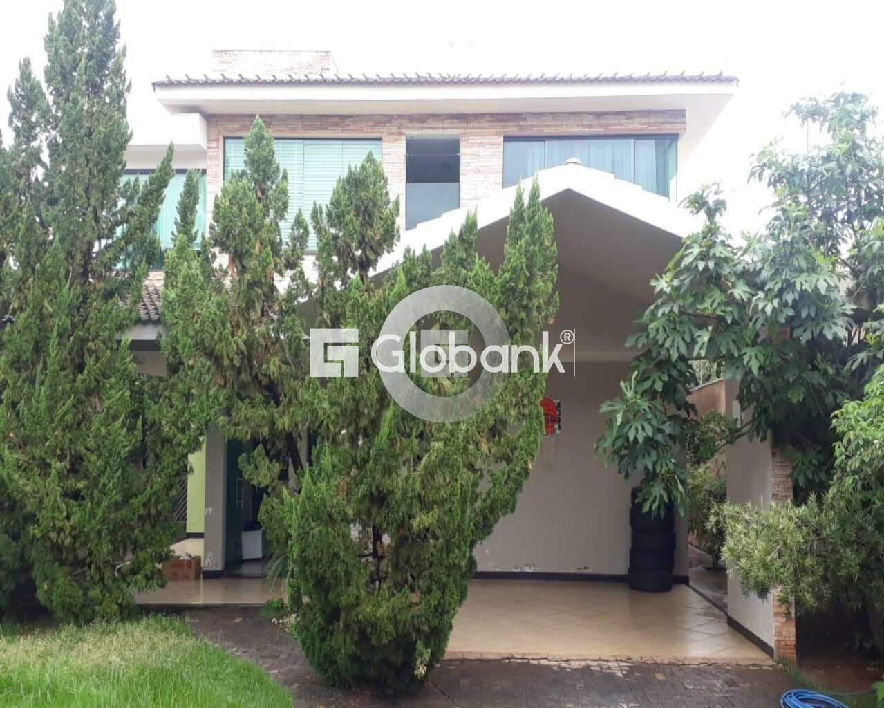 Casa 3 quartos à venda Ibituruna 525m² Montes Claros MG: Foto 07 | Foto_migracao | 7