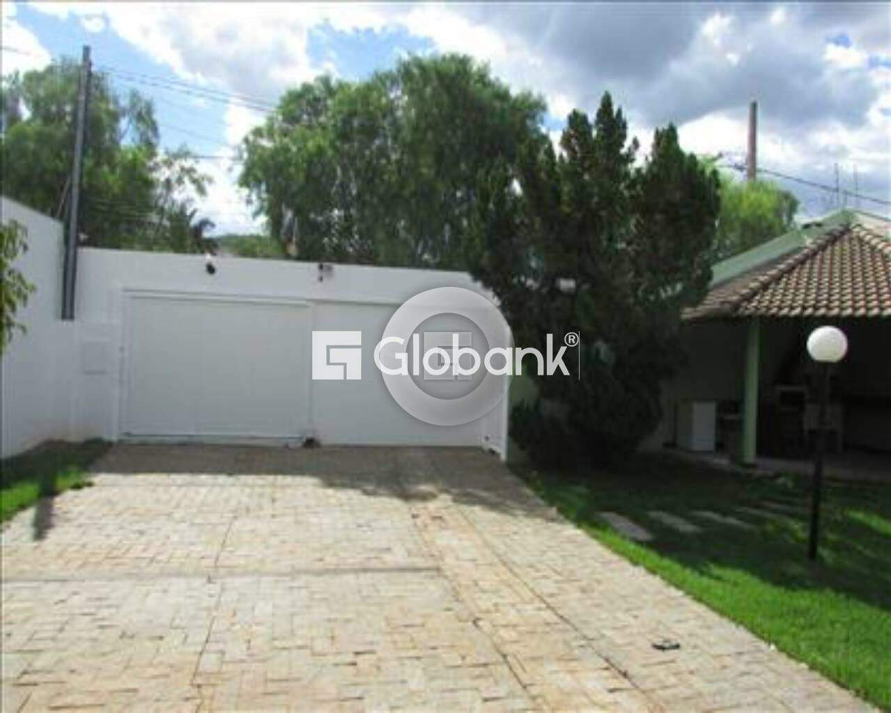 Casa 3 quartos à venda Ibituruna 525m² Montes Claros MG: Foto 22 | Foto_migracao | 22