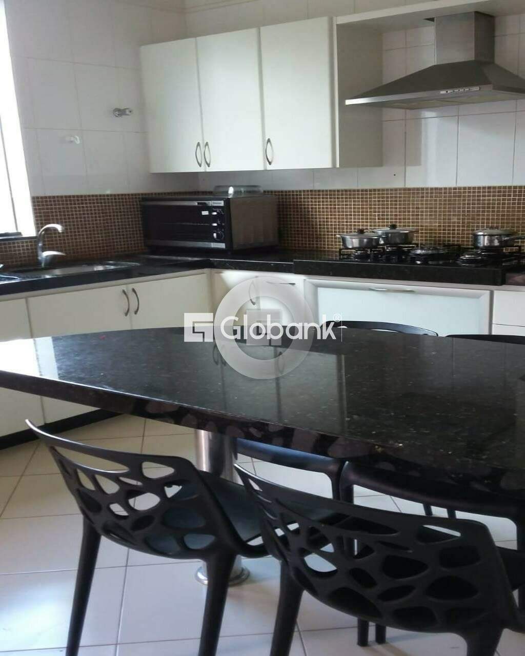 Casa 3 quartos à venda Ibituruna 525m² Montes Claros MG: Foto 03 | Foto_migracao | 3