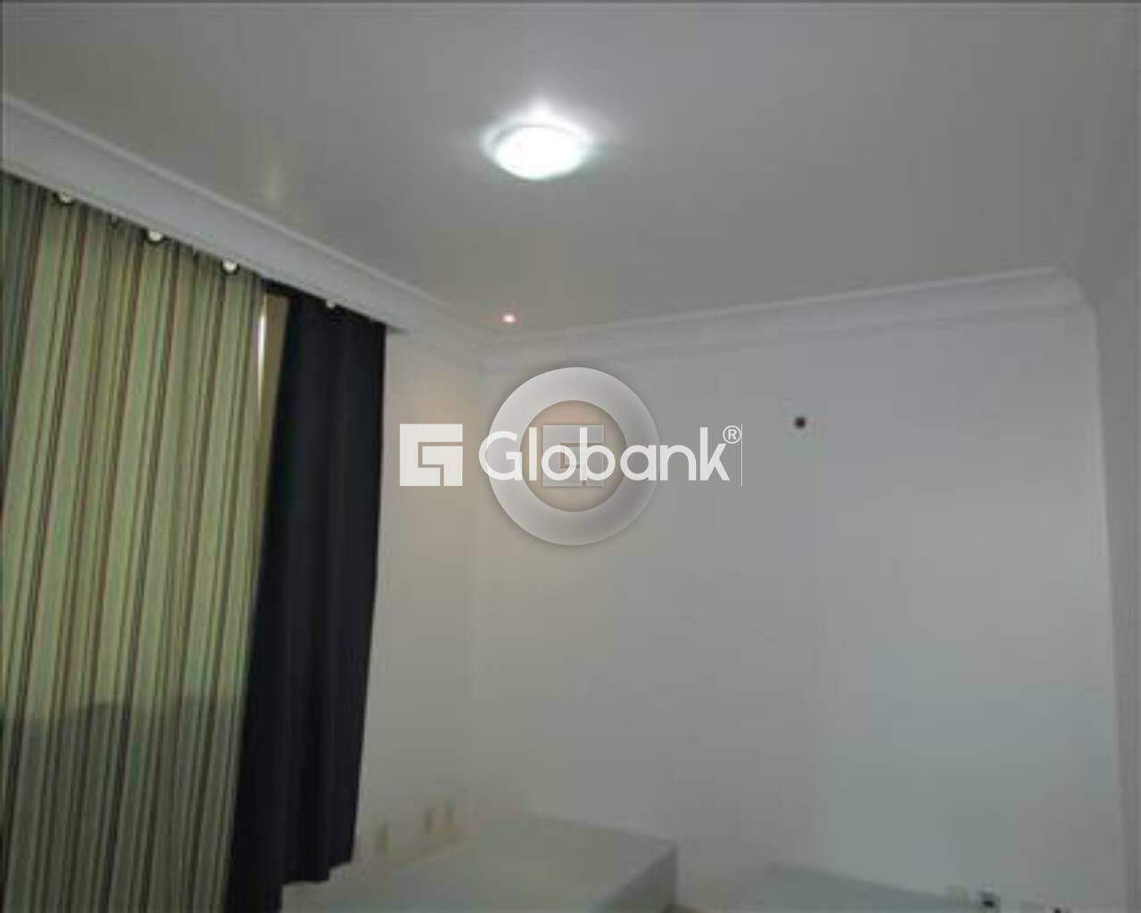 Casa 3 quartos à venda Ibituruna 525m² Montes Claros MG: Foto 13 | Foto_migracao | 13