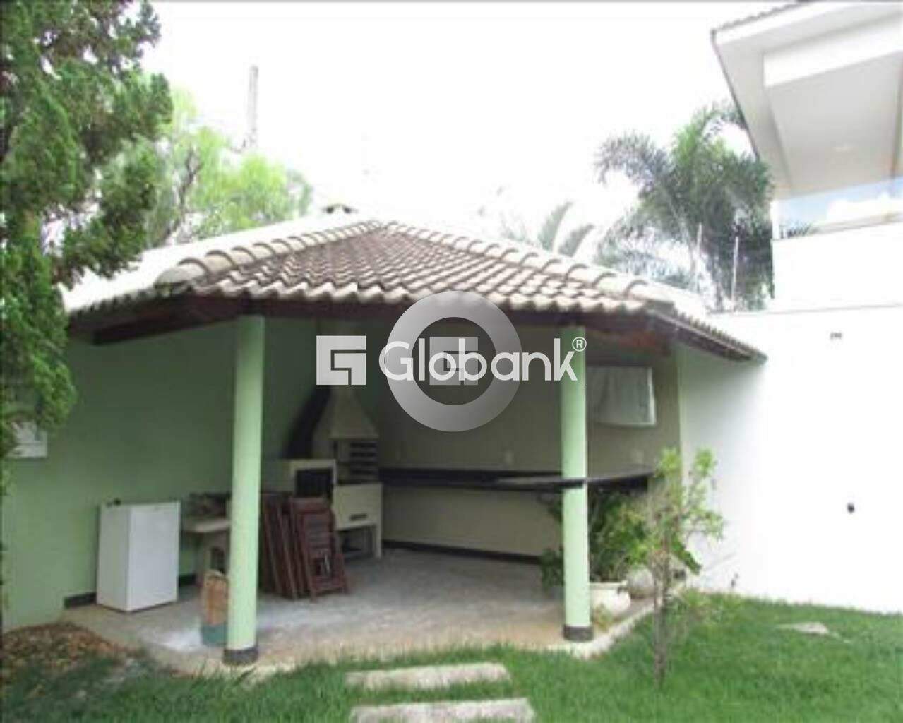 Casa 3 quartos à venda Ibituruna 525m² Montes Claros MG: Foto 18 | Foto_migracao | 18