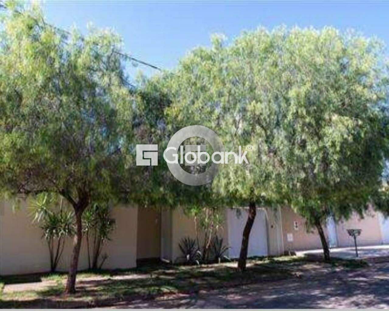 Casa 3 quartos à venda Ibituruna 525m² Montes Claros MG: Foto 23 | Foto_migracao | 23
