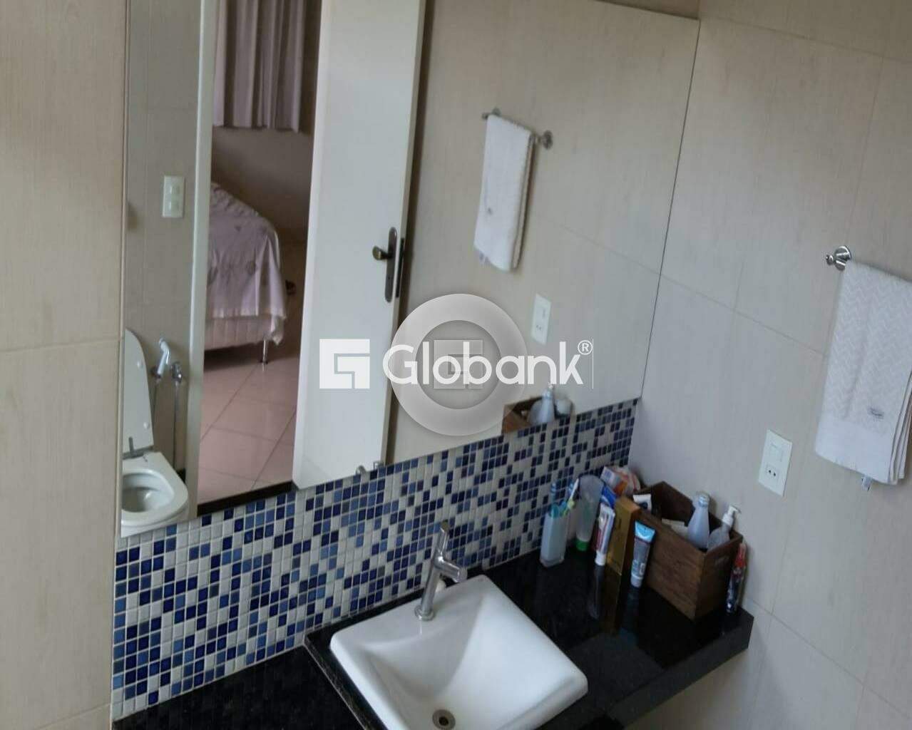 Casa 3 quartos à venda Ibituruna 525m² Montes Claros MG: Foto 06 | Foto_migracao | 6