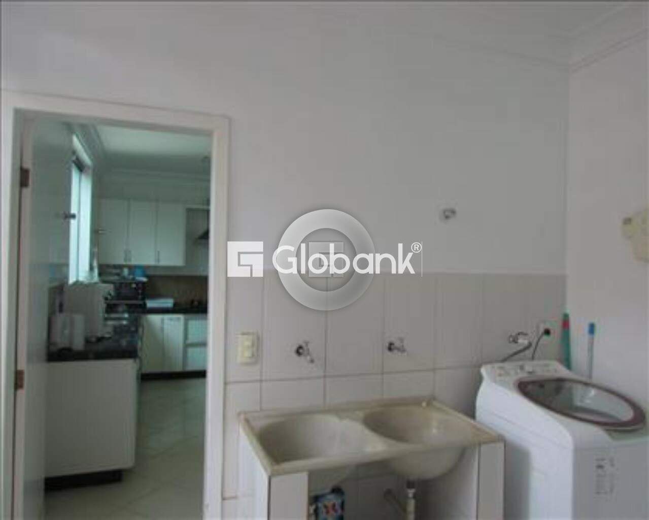 Casa 3 quartos à venda Ibituruna 525m² Montes Claros MG: Foto 20 | Foto_migracao | 20