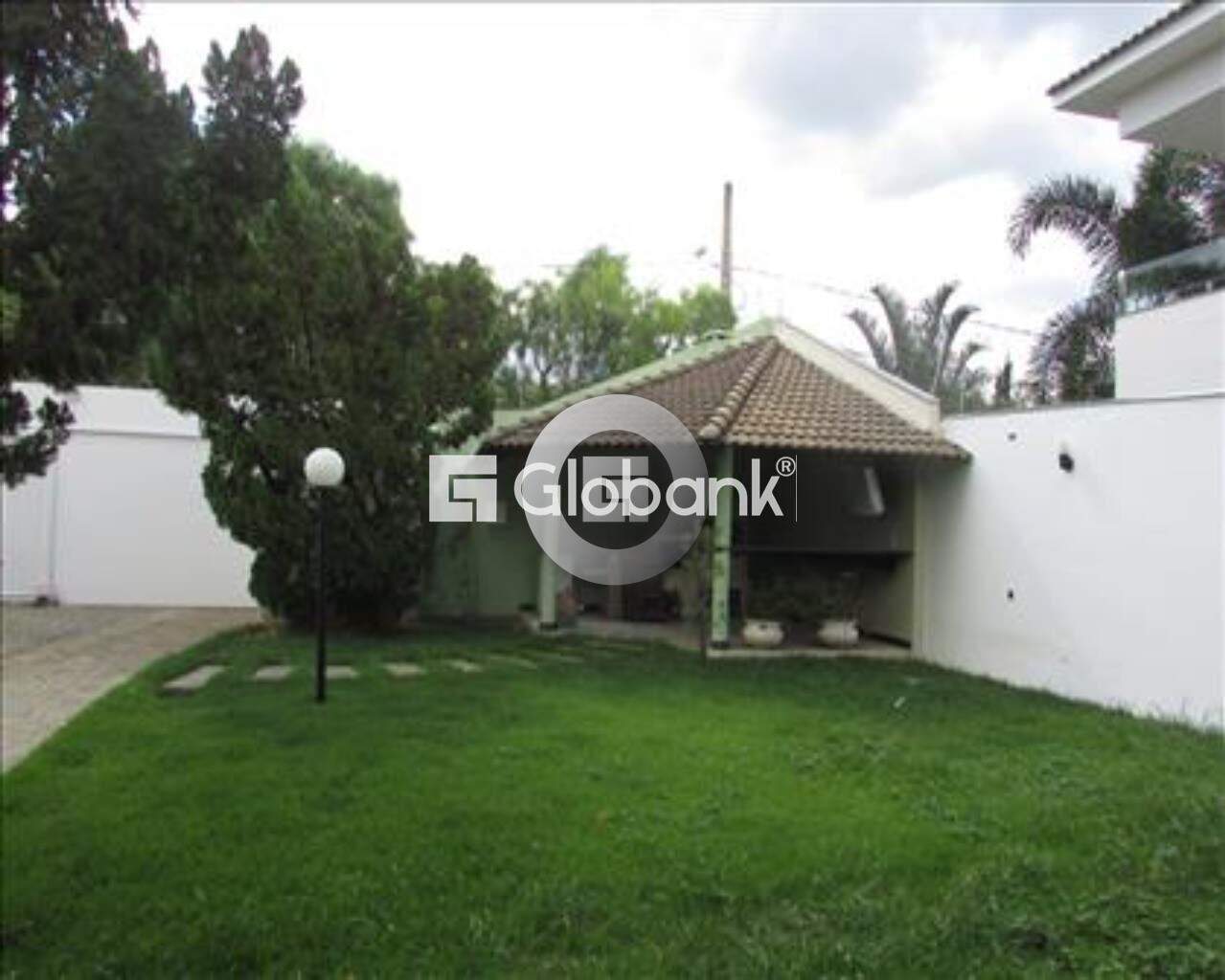 Casa 3 quartos à venda Ibituruna 525m² Montes Claros MG: Foto 11 | Foto_migracao | 11