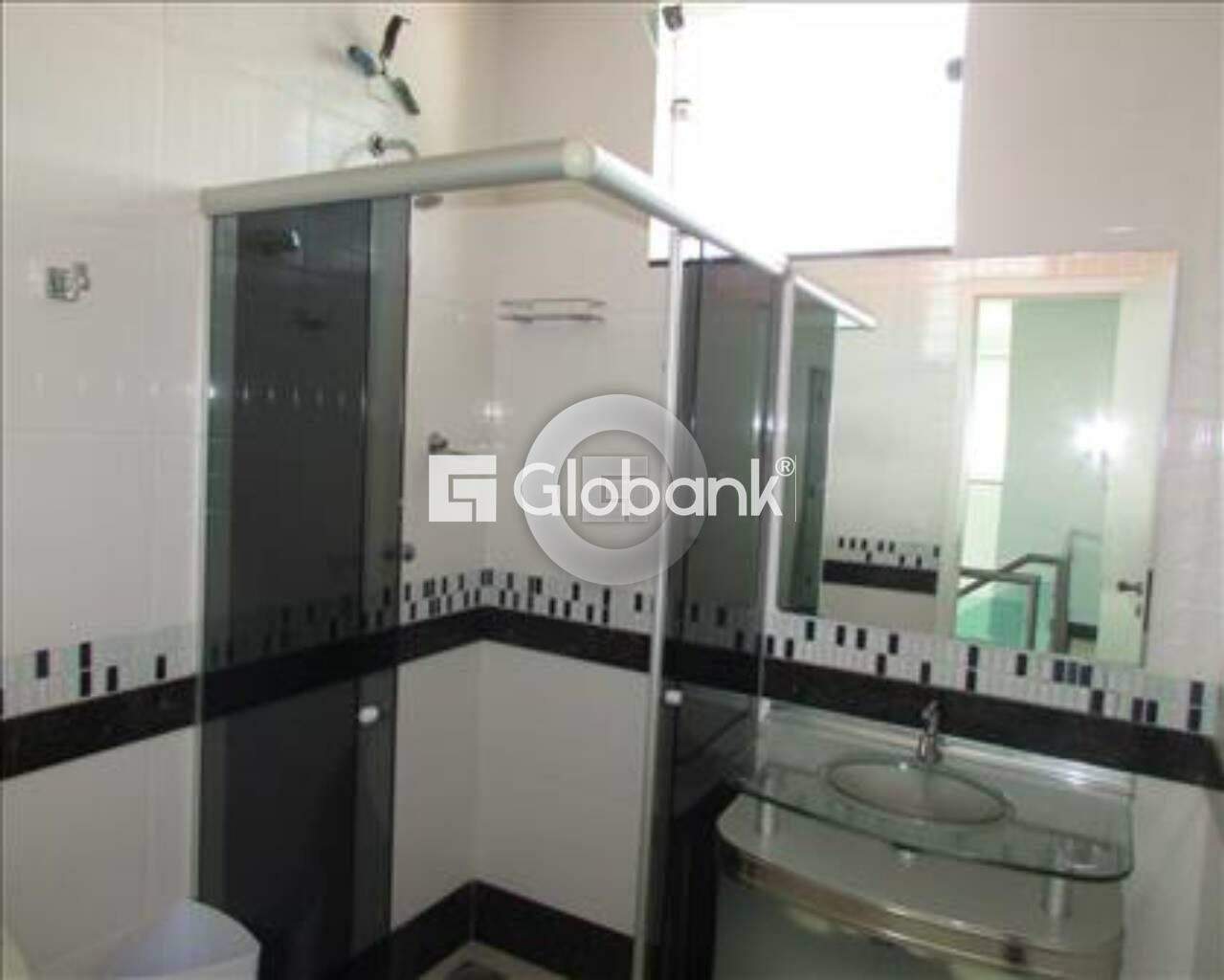 Casa 3 quartos à venda Ibituruna 525m² Montes Claros MG: Foto 14 | Foto_migracao | 14
