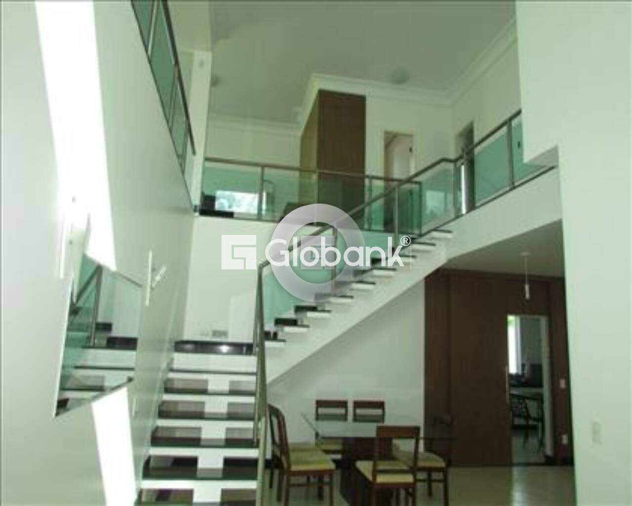 Casa 3 quartos à venda Ibituruna 525m² Montes Claros MG: Foto 01 | Foto_migracao | 1