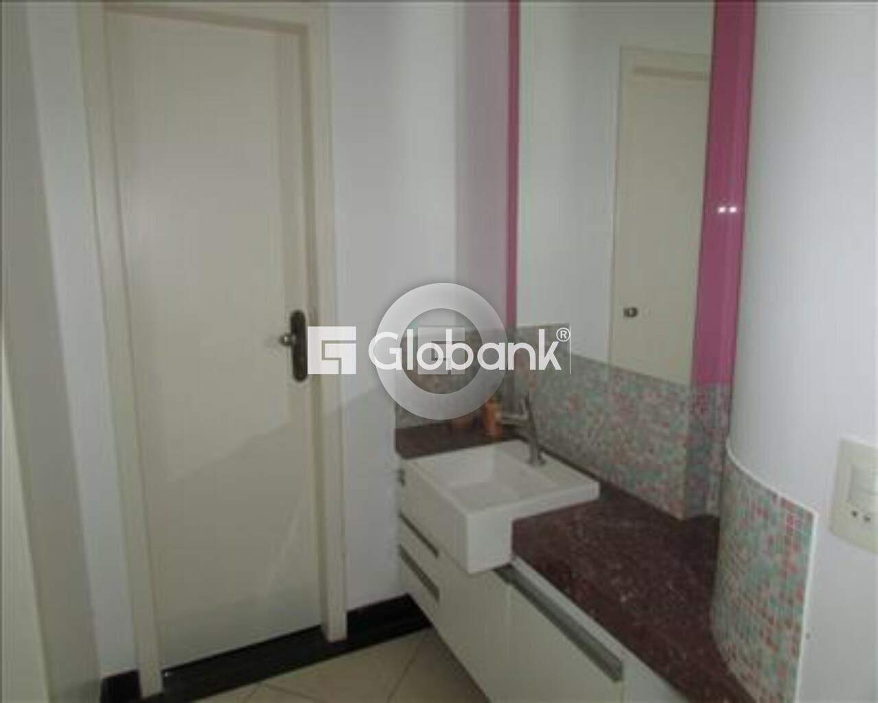 Casa 3 quartos à venda Ibituruna 525m² Montes Claros MG: Foto 16 | Foto_migracao | 16