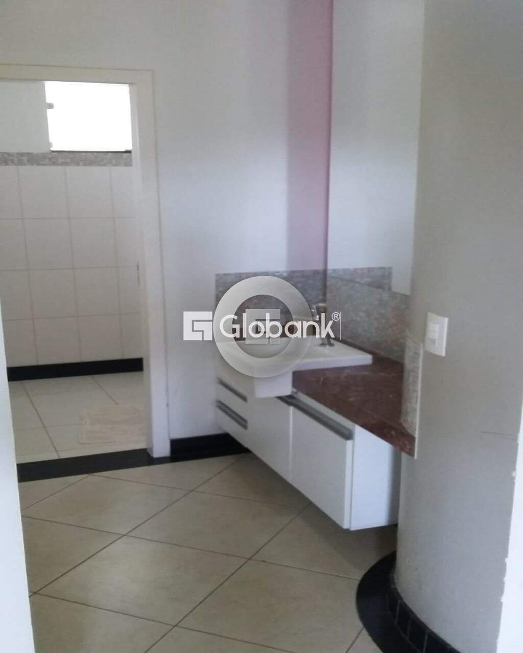 Casa 3 quartos à venda Ibituruna 525m² Montes Claros MG: Foto 02 | Foto_migracao | 2