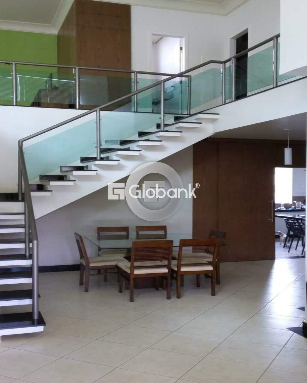 Casa 3 quartos à venda Ibituruna 525m² Montes Claros MG: Foto 04 | Foto_migracao | 4