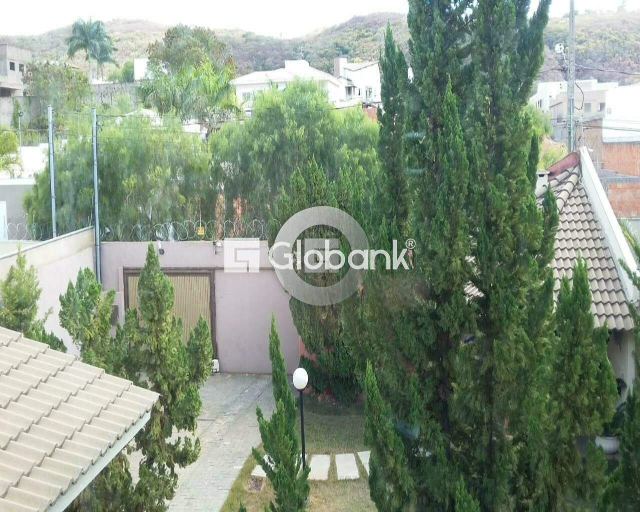 Casa 3 quartos à venda Ibituruna 525m² Montes Claros MG: Foto 05 | Foto_migracao | 5
