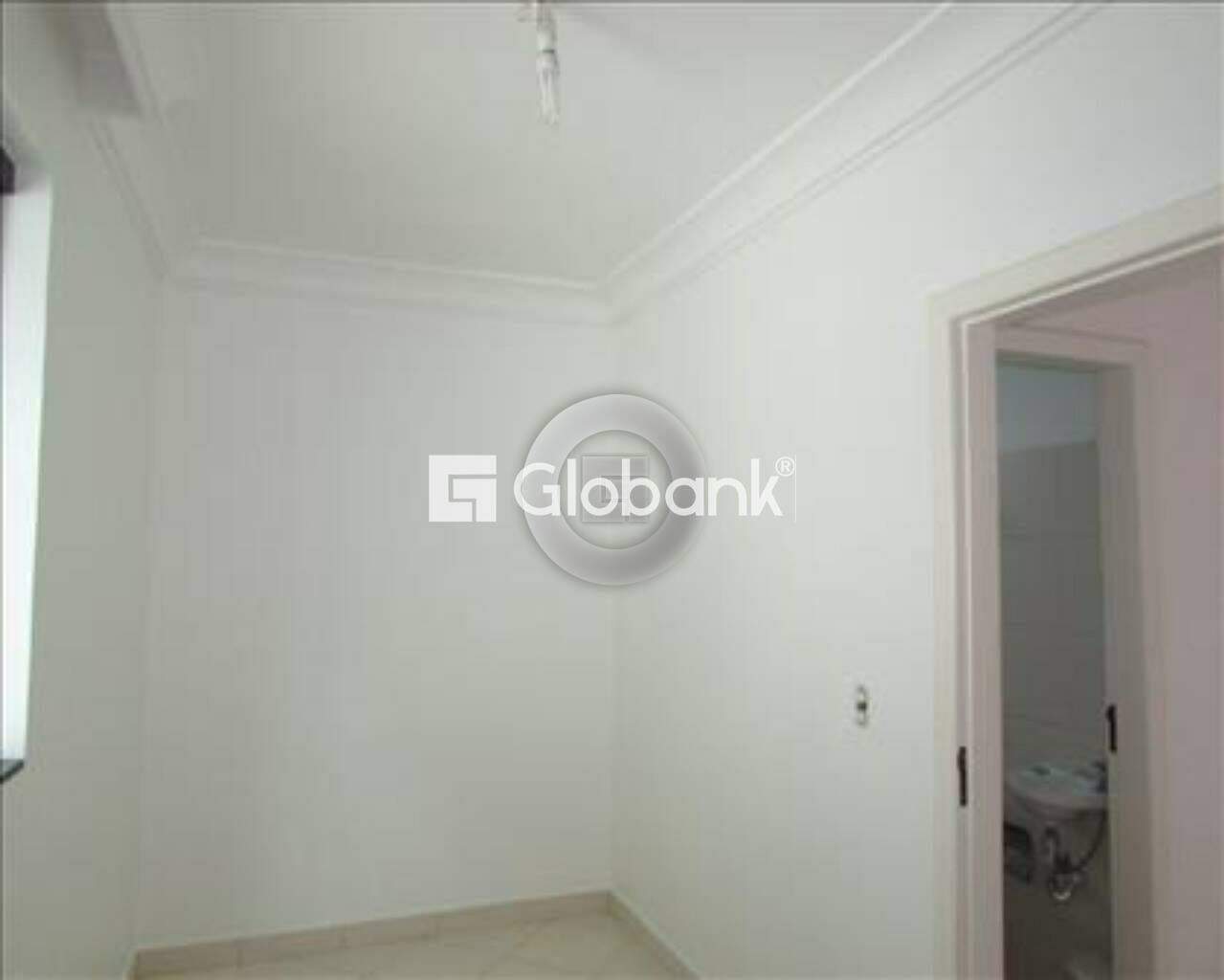 Casa 3 quartos à venda Ibituruna 525m² Montes Claros MG: Foto 12 | Foto_migracao | 12