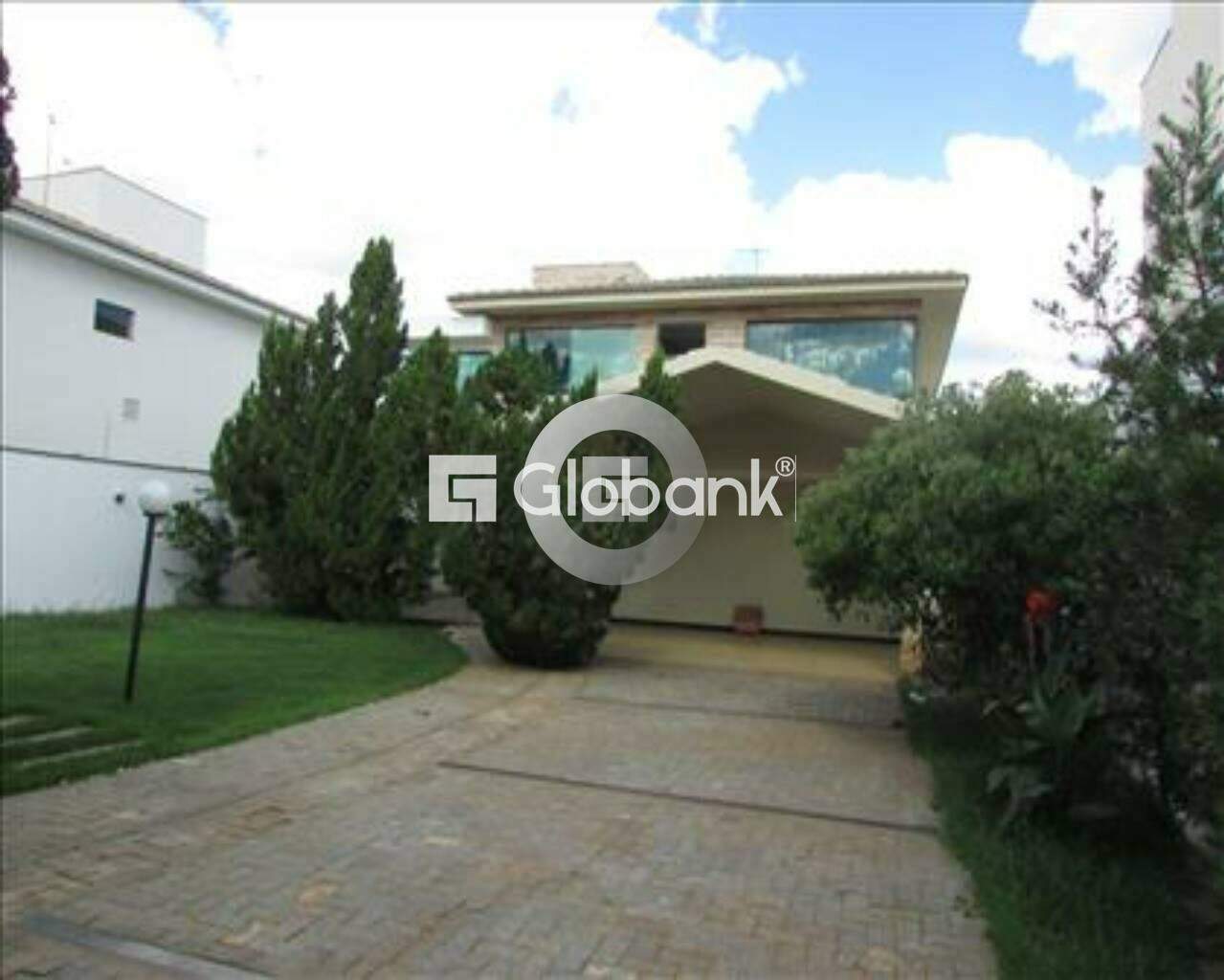 Casa 3 quartos à venda Ibituruna 525m² Montes Claros MG: Foto 19 | Foto_migracao | 19