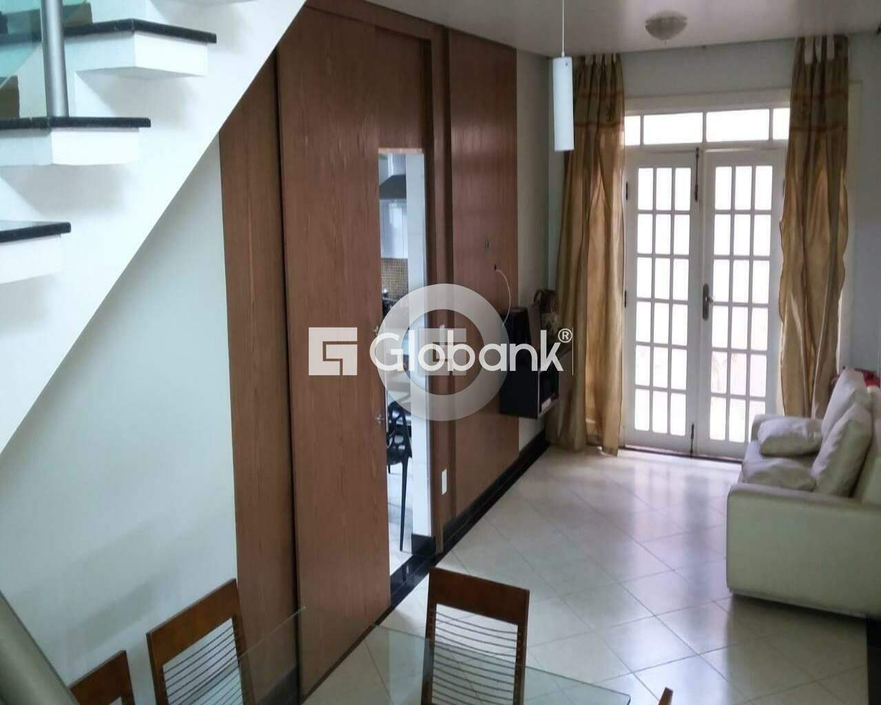 Casa 3 quartos à venda Ibituruna 525m² Montes Claros MG: Foto 09 | Foto_migracao | 9