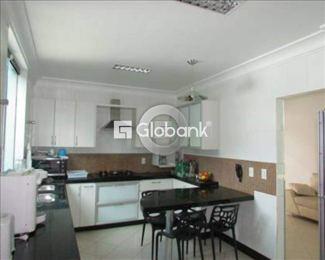 Casa 3 quartos à venda Ibituruna 525m² Montes Claros MG: Foto 25 | Foto_migracao | 25