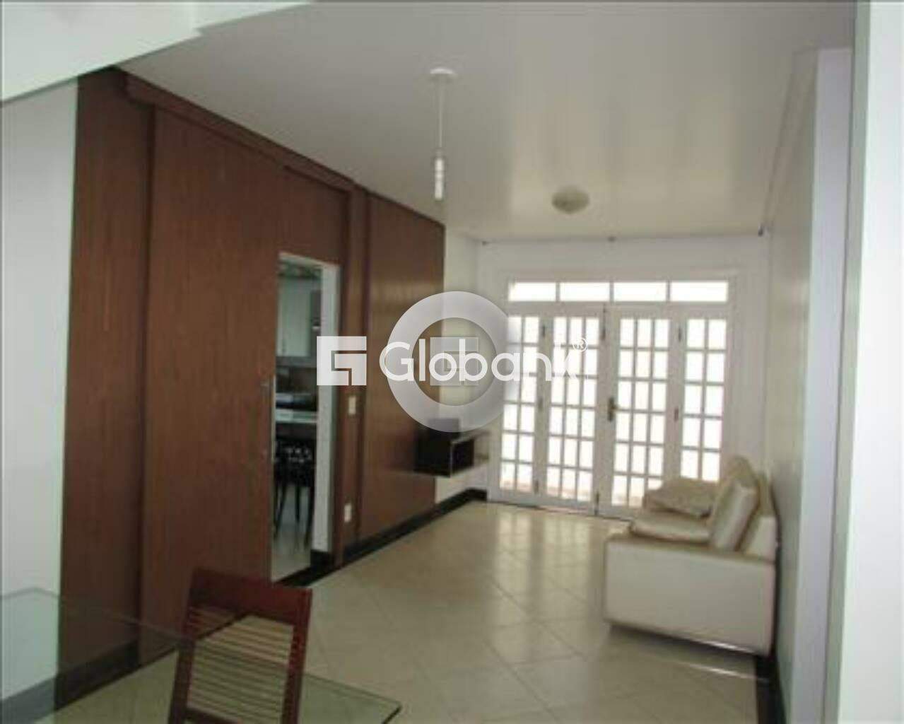 Casa 3 quartos à venda Ibituruna 525m² Montes Claros MG: Foto 10 | Foto_migracao | 10