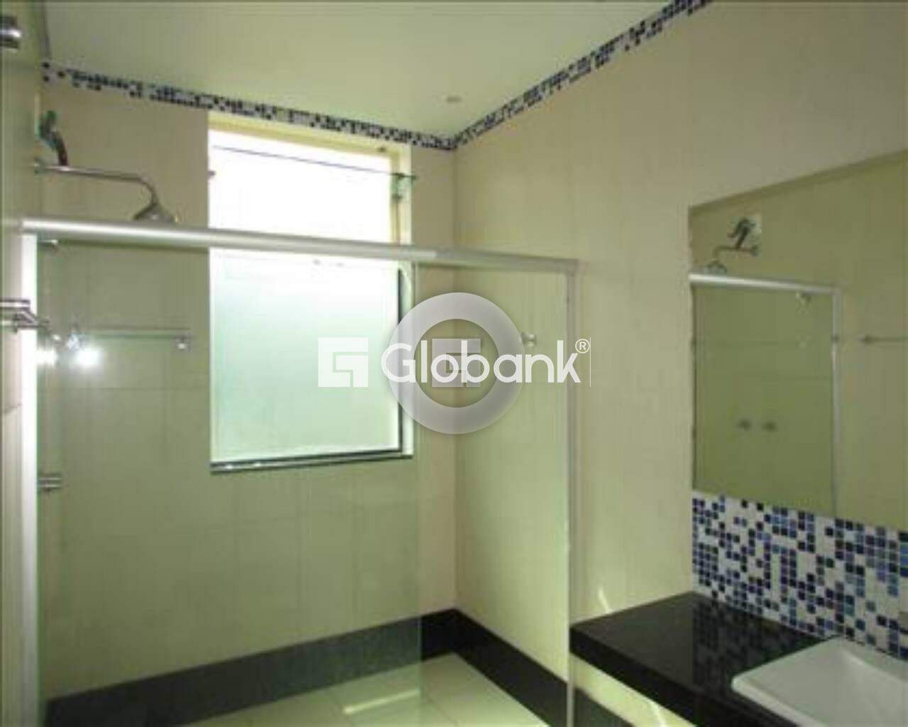 Casa 3 quartos à venda Ibituruna 525m² Montes Claros MG: Foto 17 | Foto_migracao | 17