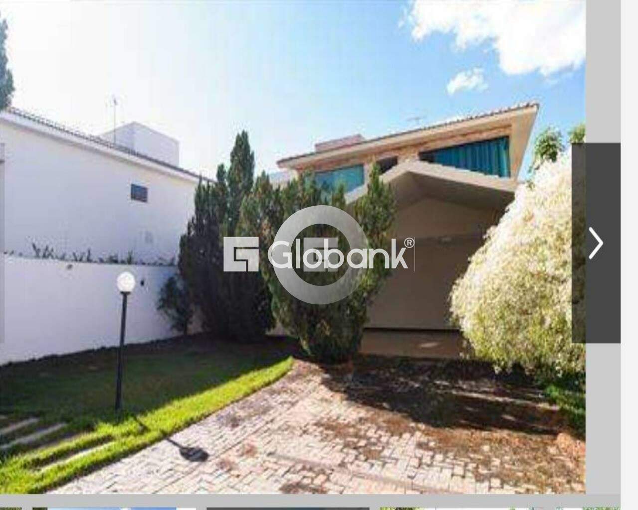 Casa 3 quartos à venda Ibituruna 525m² Montes Claros MG: Foto 24 | Foto_migracao | 24
