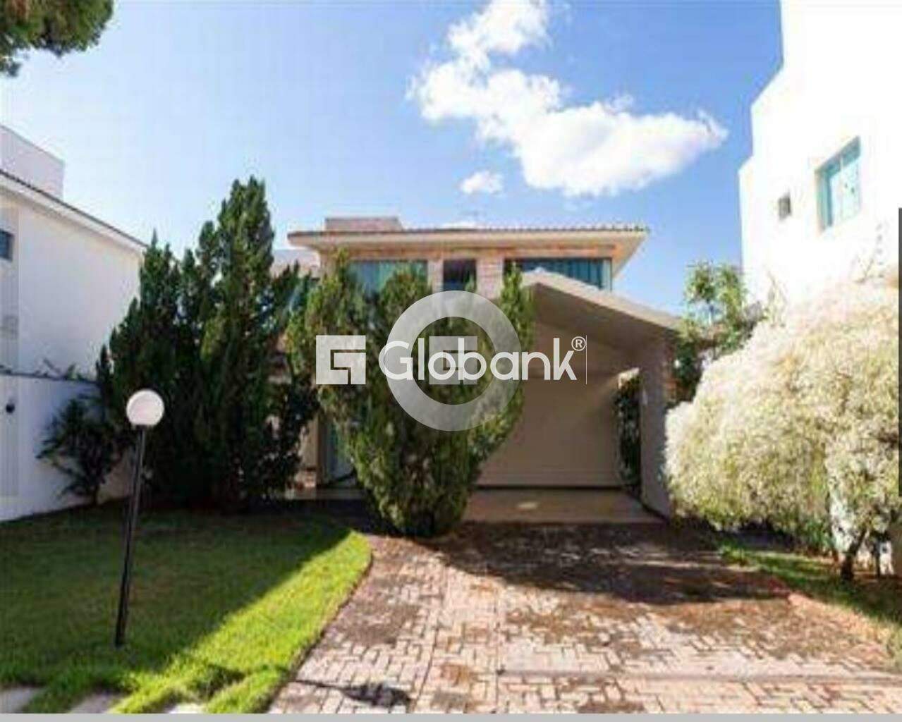 Casa 3 quartos à venda Ibituruna 525m² Montes Claros MG: Foto 27 | Foto_migracao | 27