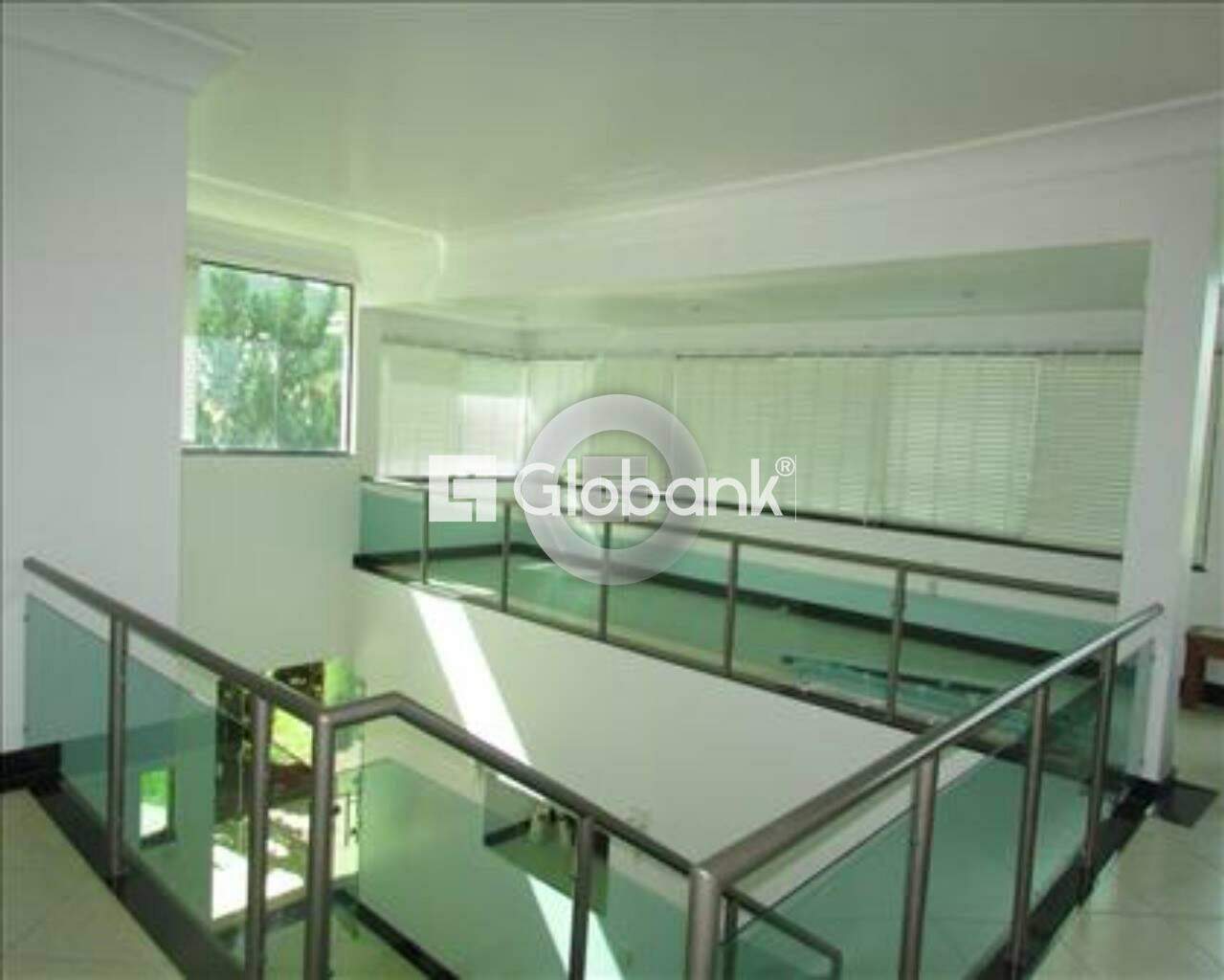 Casa 3 quartos à venda Ibituruna 525m² Montes Claros MG: Foto 08 | Foto_migracao | 8