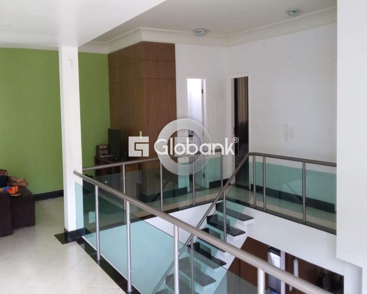 Casa 3 quartos à venda Ibituruna 525m² Montes Claros MG: Foto 21 | Foto_migracao | 21