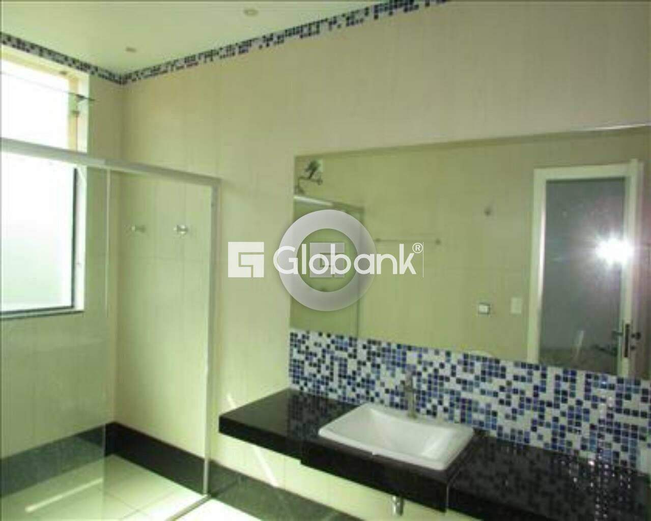 Casa 3 quartos à venda Ibituruna 525m² Montes Claros MG: Foto 15 | Foto_migracao | 15