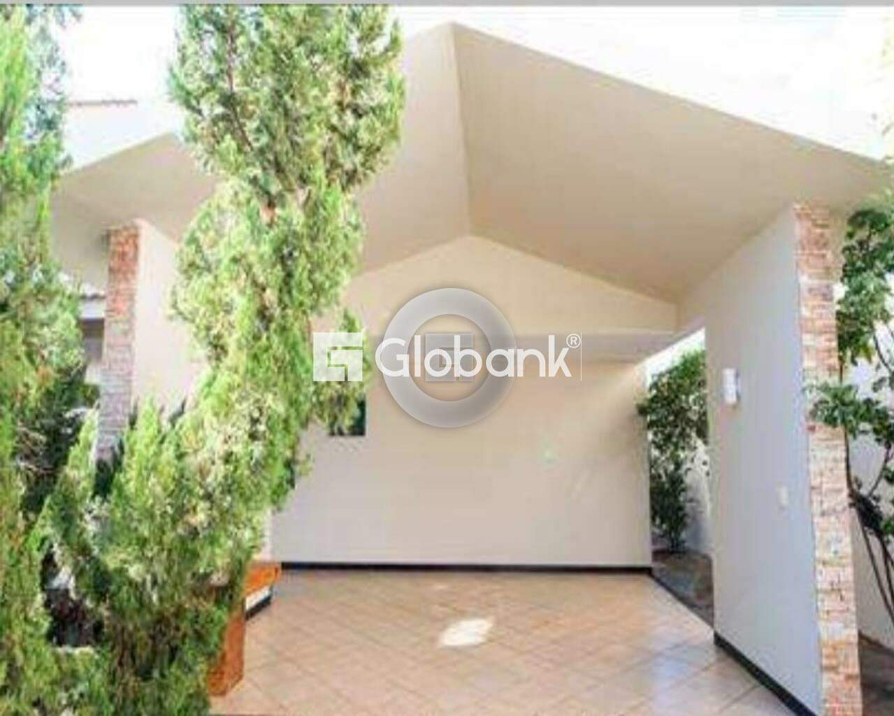Casa 3 quartos à venda Ibituruna 525m² Montes Claros MG: Foto 26 | Foto_migracao | 26