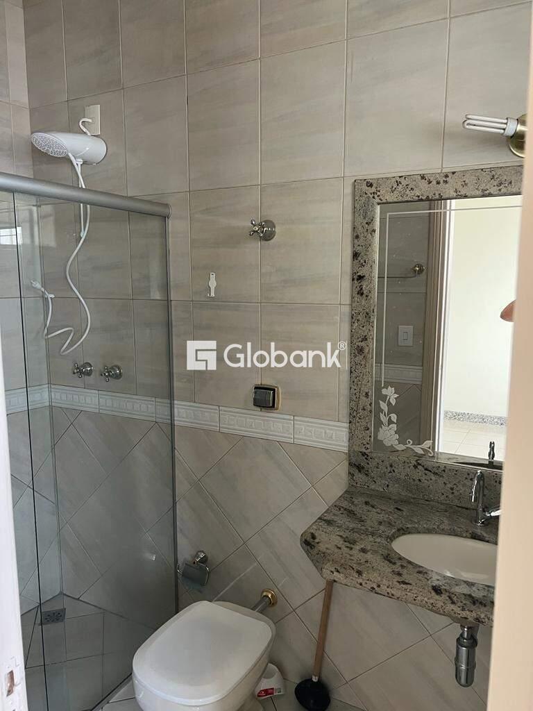 Casa 5 quartos à venda Augusta Mota 240m² Montes Claros MG: 