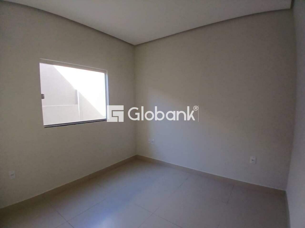 Casa 3 quartos à venda Vila Campos 75m² Montes Claros MG: Quarto 2