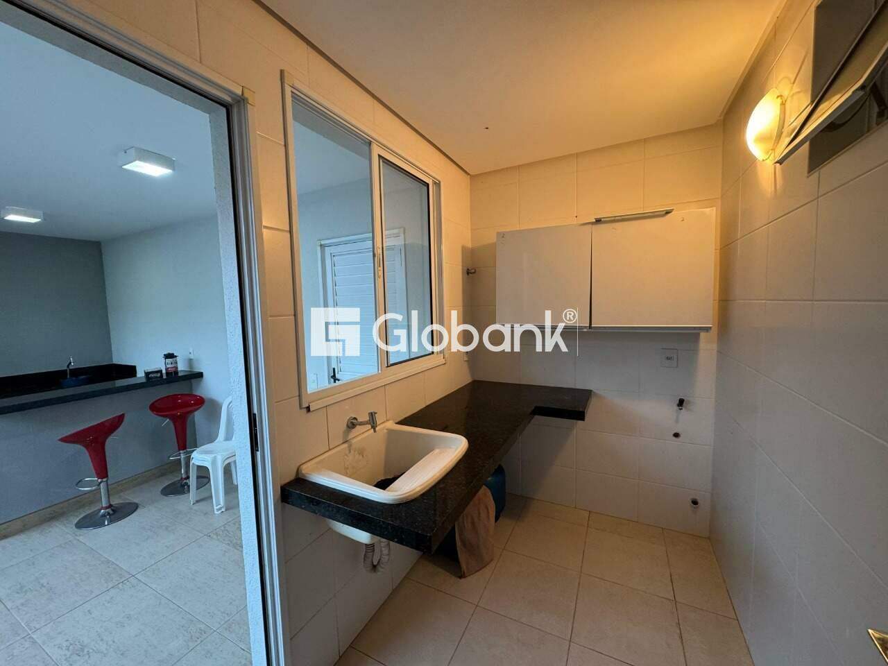 Casa 3 quartos à venda Ibituruna 0m² Montes Claros MG: 