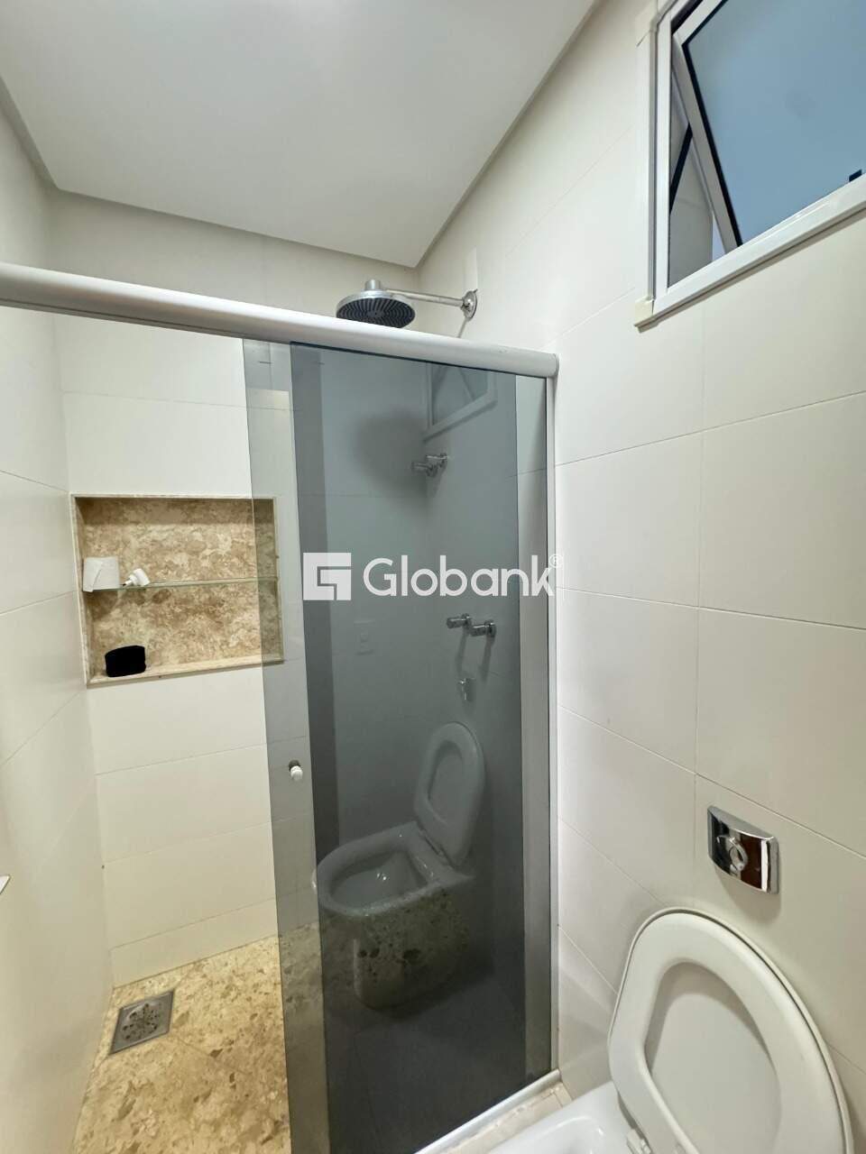 Casa 3 quartos à venda Ibituruna 0m² Montes Claros MG: 