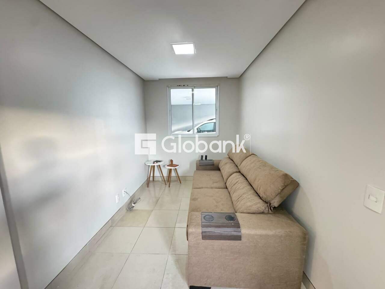 Casa 3 quartos à venda Ibituruna 0m² Montes Claros MG: 
