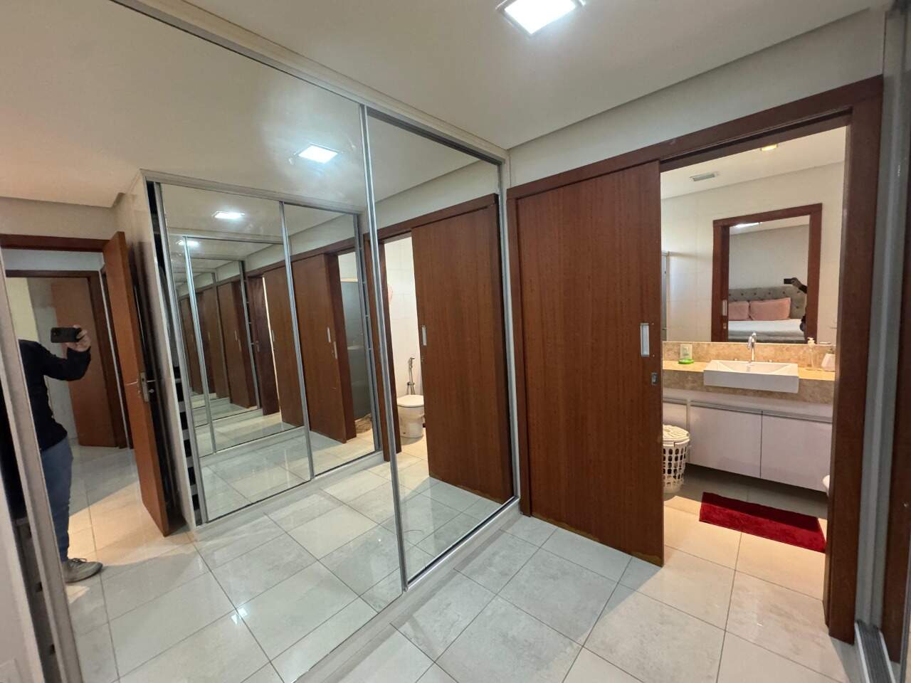 Casa 3 quartos à venda Ibituruna 0m² Montes Claros MG: 