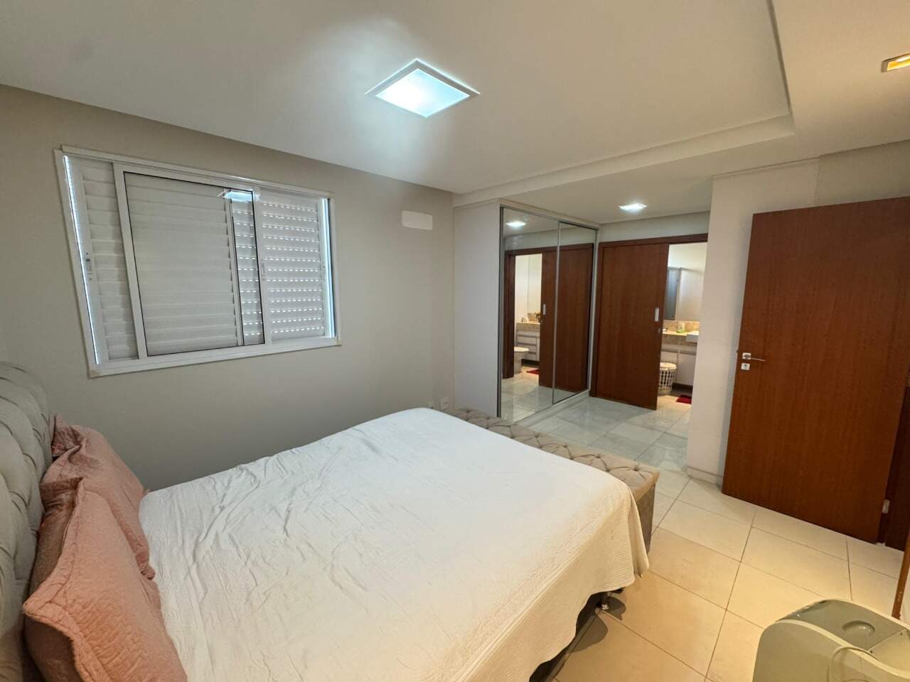 Casa 3 quartos à venda Ibituruna 0m² Montes Claros MG: 