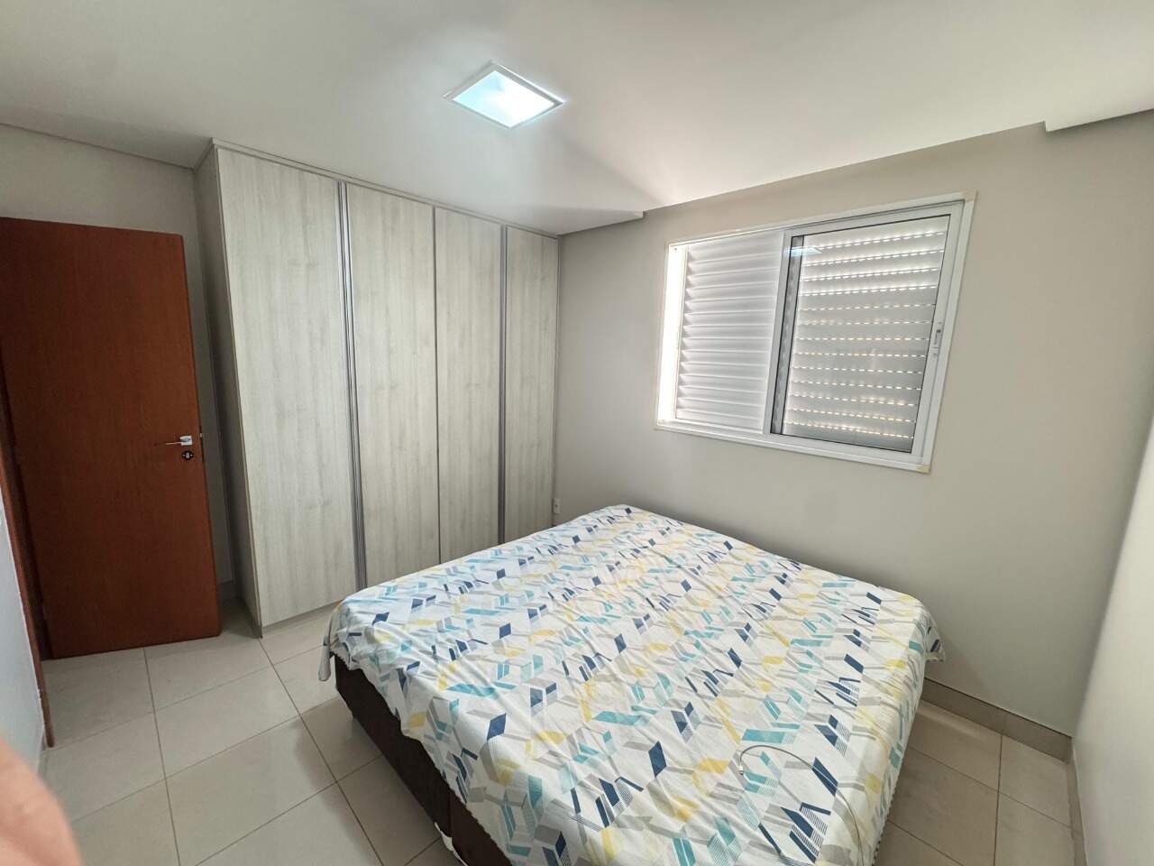 Casa 3 quartos à venda Ibituruna 0m² Montes Claros MG: 