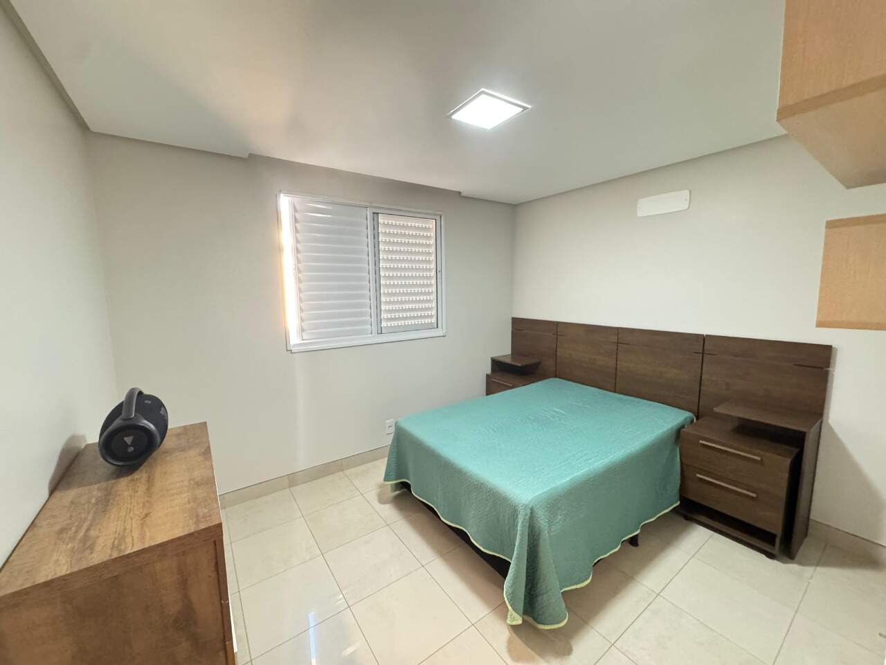 Casa 3 quartos à venda Ibituruna 0m² Montes Claros MG: 