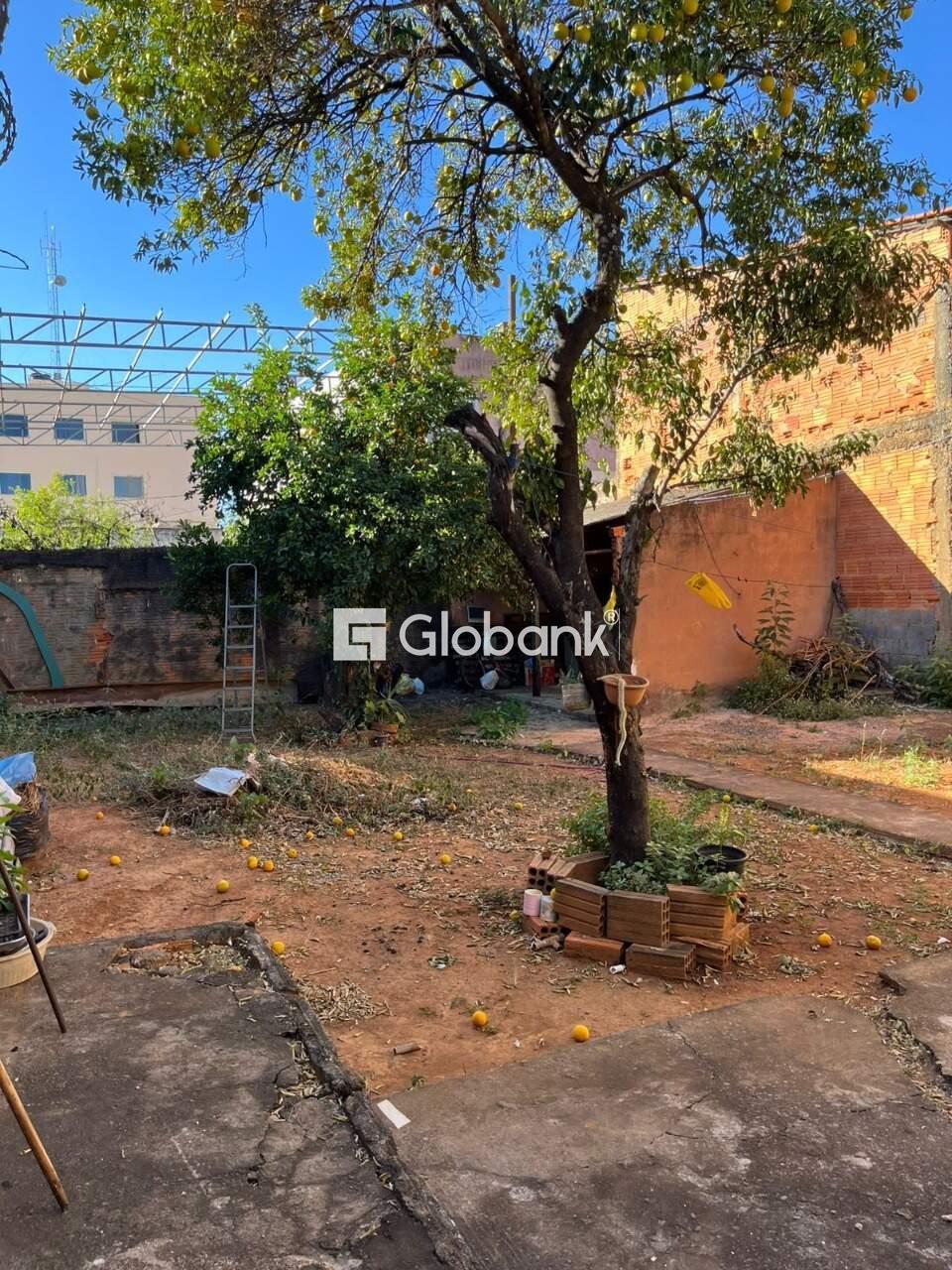 Casa 3 quartos à venda Maracanã 180m² Montes Claros MG: 