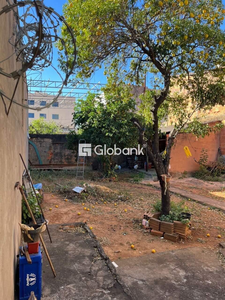 Casa 3 quartos à venda Maracanã 180m² Montes Claros MG: 